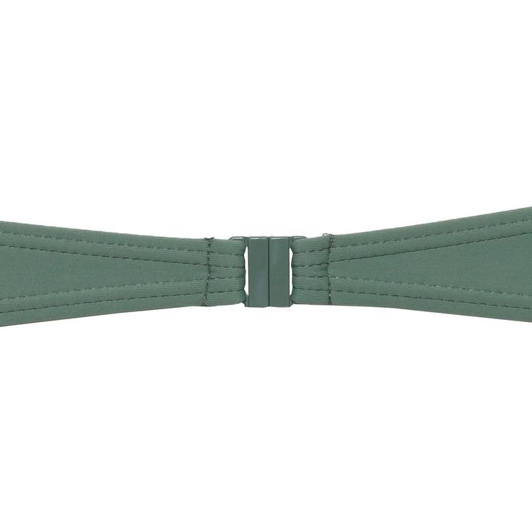 Lascana Lascana Bikini Oberteil Damen - oliv - 0 | SportScheck