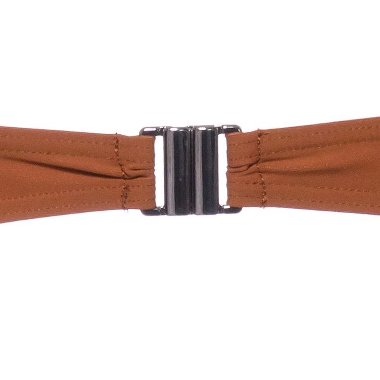 Maui Wowie null - 0 | SportScheck