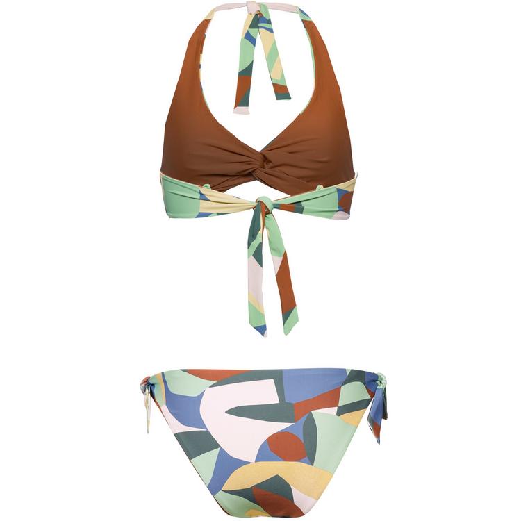 Maui Wowie null - 0 | SportScheck