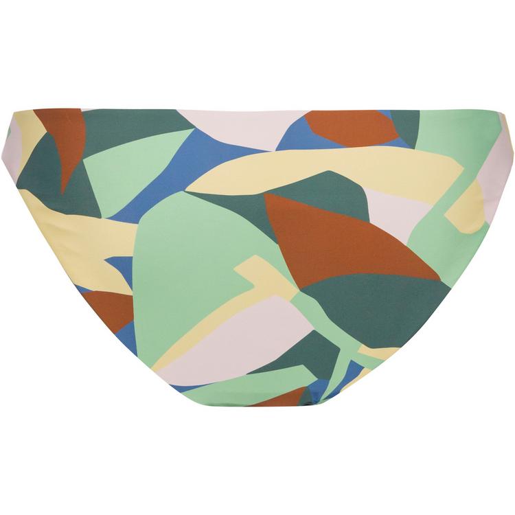 Maui Wowie null - 0 | SportScheck