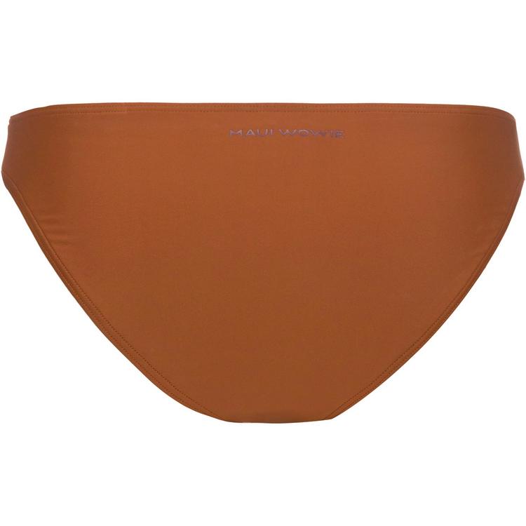 Maui Wowie null - 0 | SportScheck