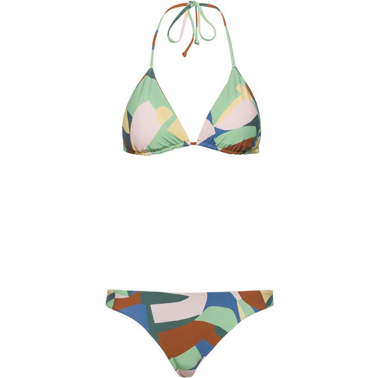 Maui Wowie null - 0 | SportScheck