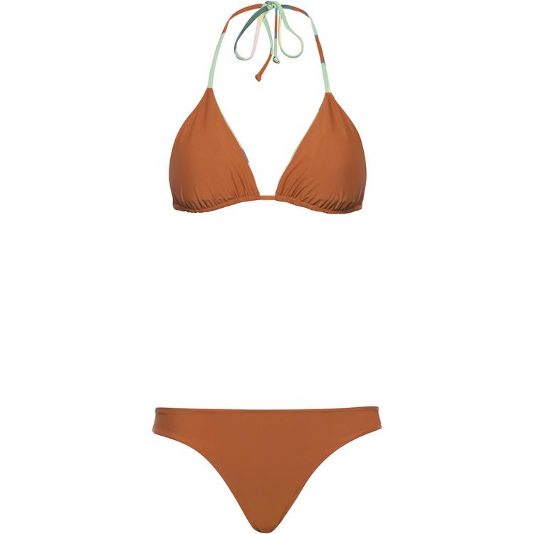 Maui Wowie null - 1 | SportScheck