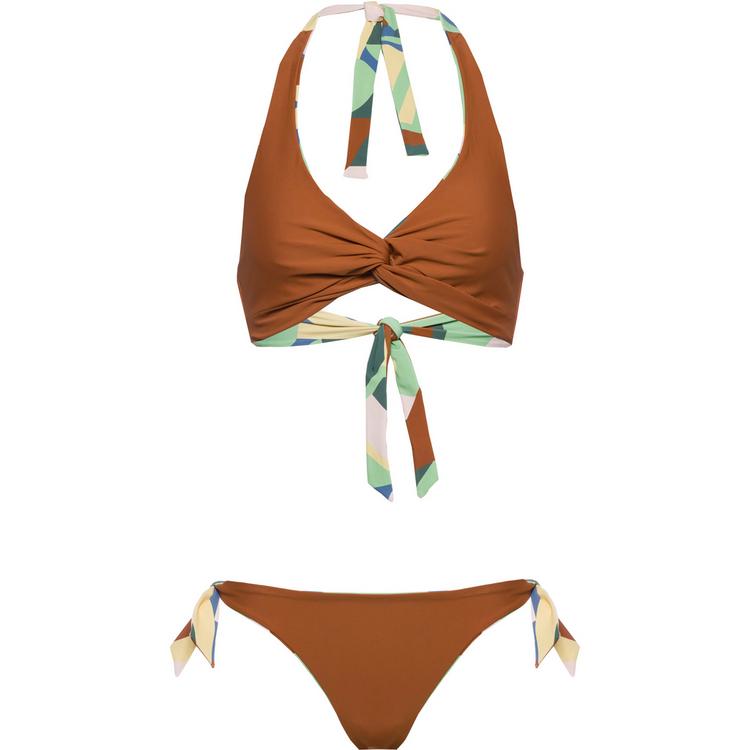 Maui Wowie null - 1 | SportScheck