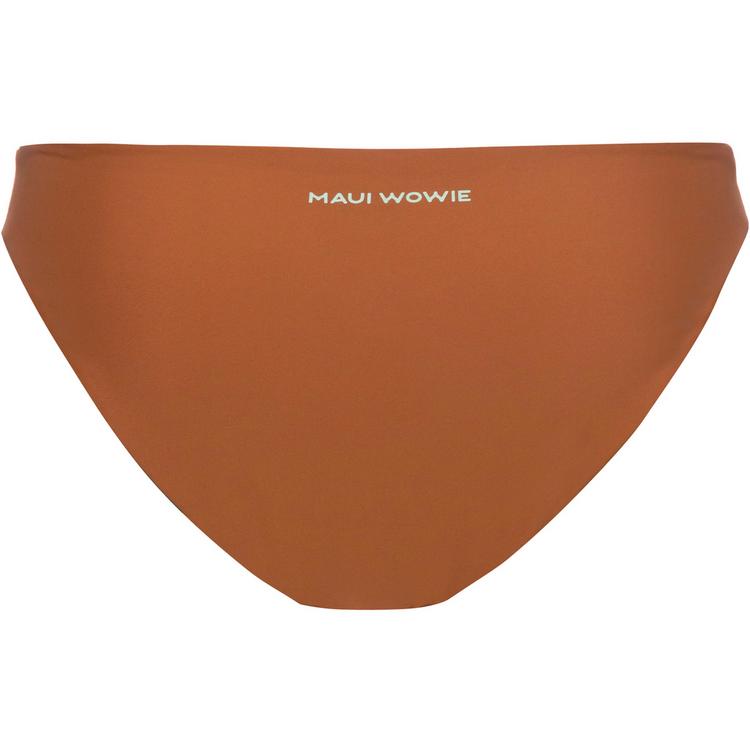 Maui Wowie null - 2 | SportScheck