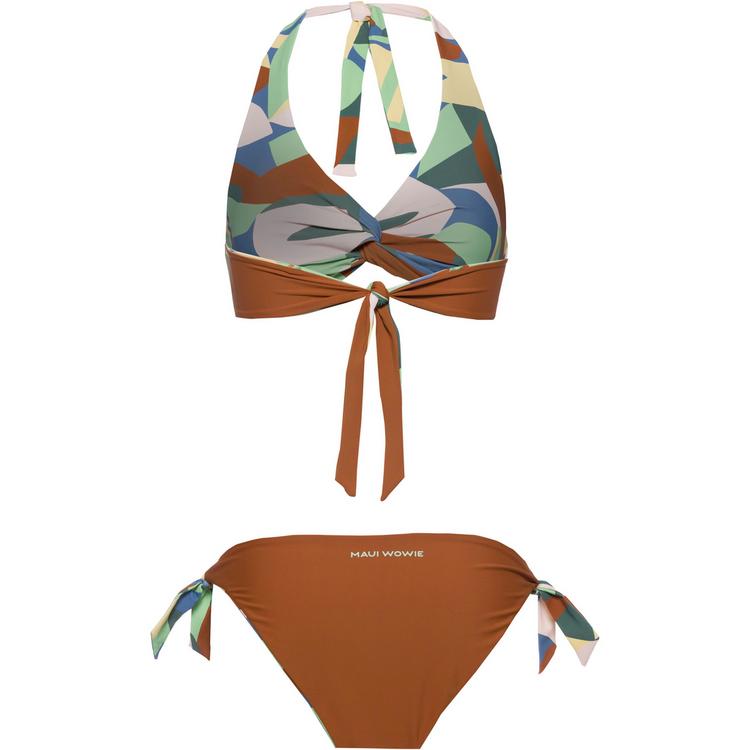 Maui Wowie null - 2 | SportScheck