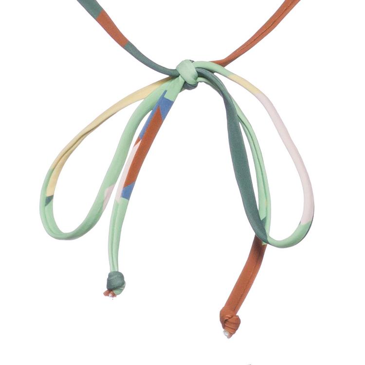 Maui Wowie null - 3 | SportScheck