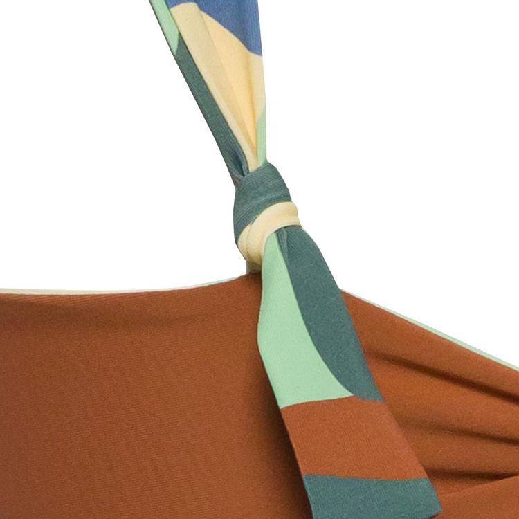 Maui Wowie null - 3 | SportScheck