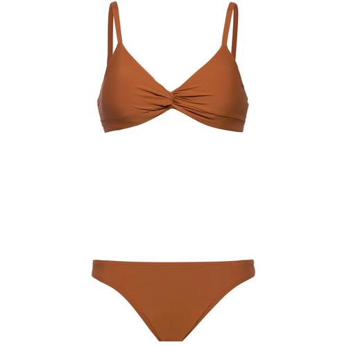 Maui Wowie Bikini Set Damen