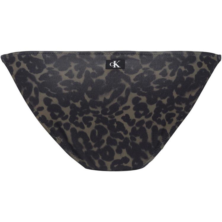 Calvin Klein null - 0 | SportScheck