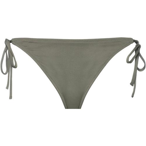 Calvin Klein Bikini Hose Damen
