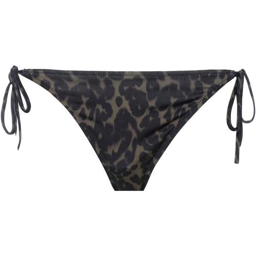 Calvin Klein Bikini Hose Damen
