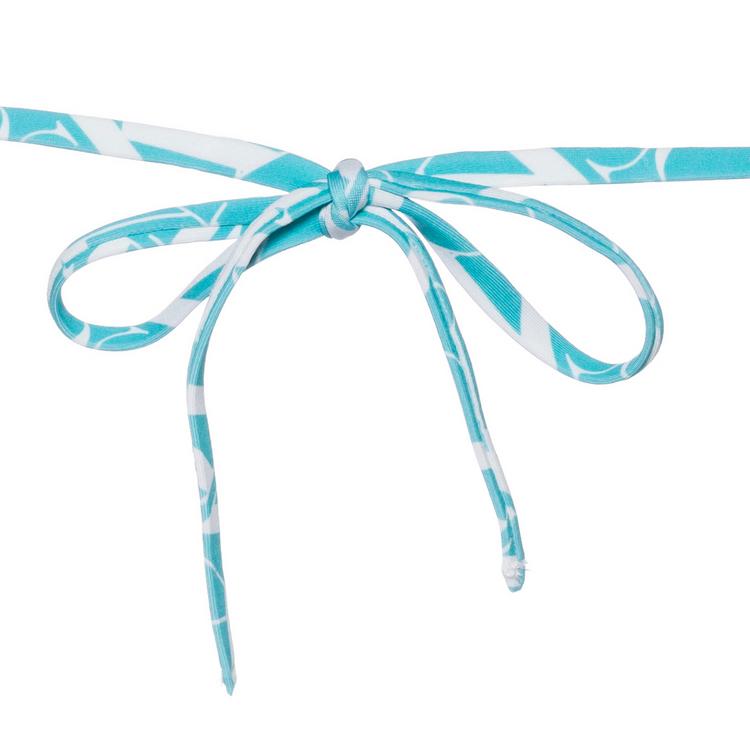 Calvin Klein null - 0 | SportScheck