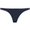 Tommy Hilfiger Bikini Hose Damen - desert sky