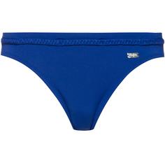 Buffalo Bikini Hose Damen marine