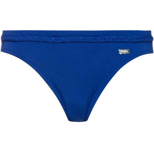 Buffalo Bikini Hose Damen