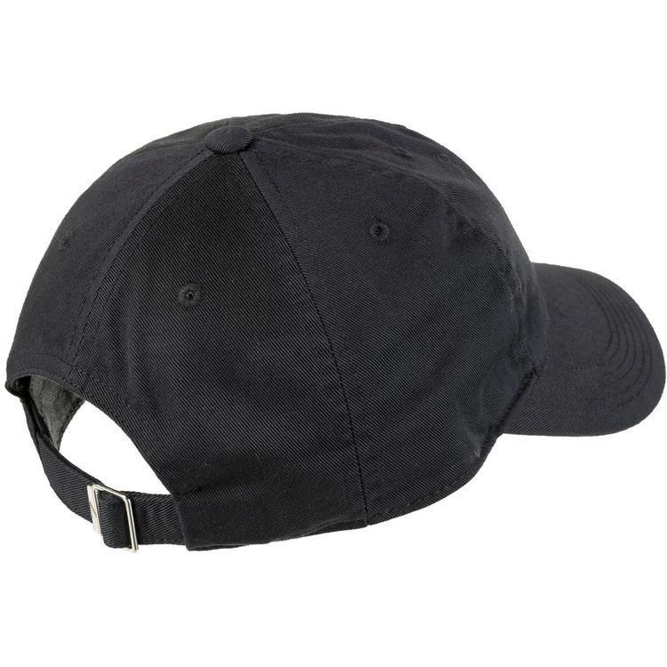 Nike null - 0 | SportScheck