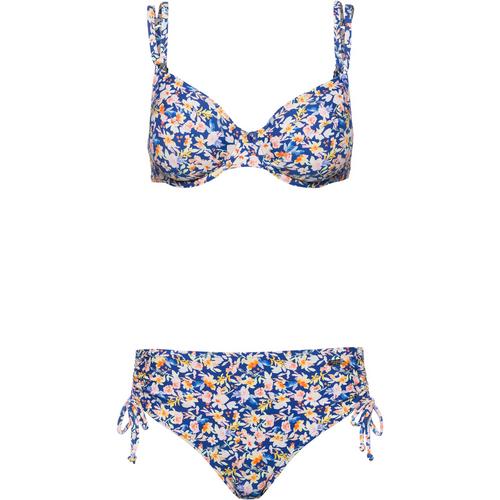 Buffalo Bikini Set Damen