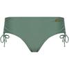 Lascana Bikini Hose Damen - oliv