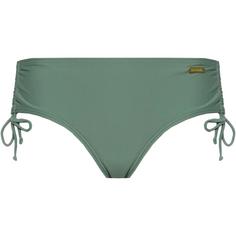 Lascana Bikini Hose Damen oliv