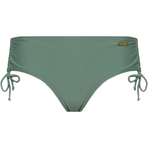 Lascana Bikini Hose Damen