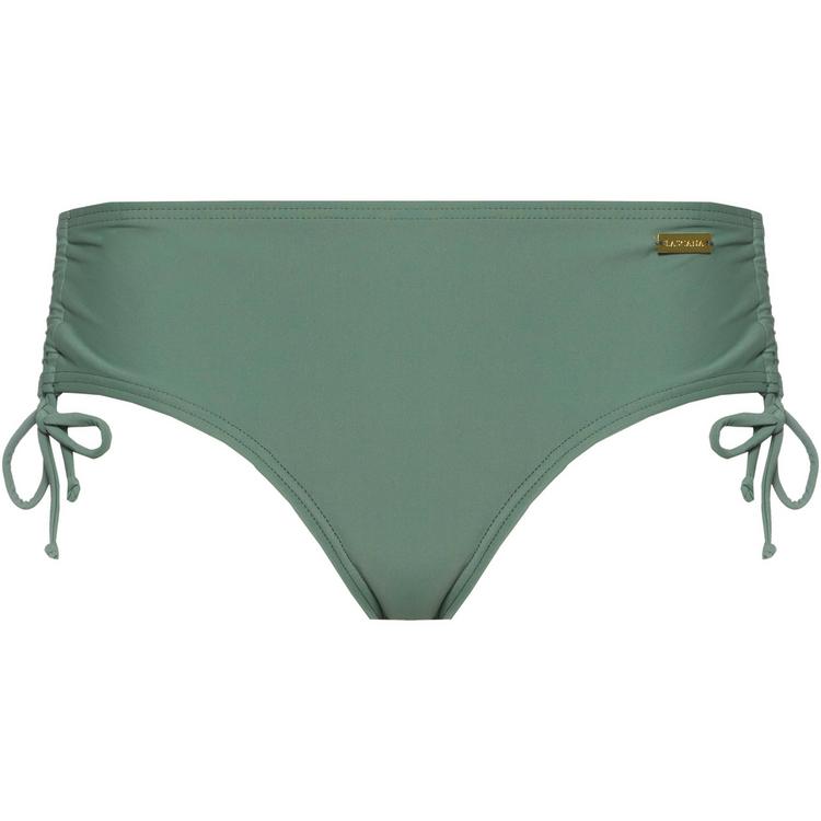 Lascana Lascana Bikini Hose Damen - oliv - 0 | SportScheck