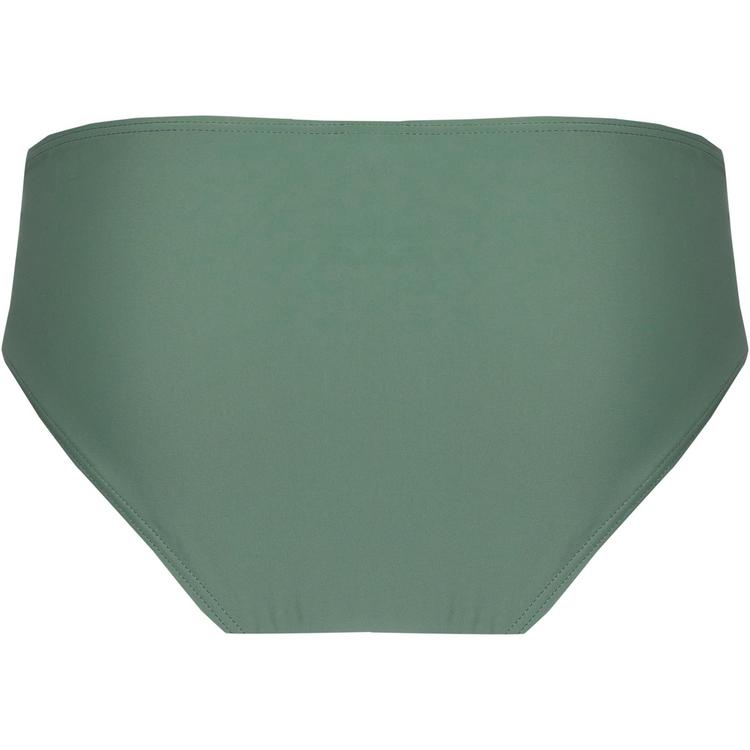 Lascana Lascana Bikini Hose Damen - oliv - 0 | SportScheck