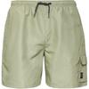Maui Wowie Badehose Herren - tea