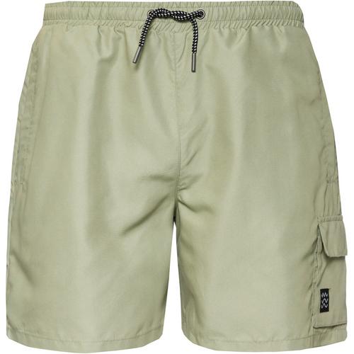 Maui Wowie Badehose Herren
