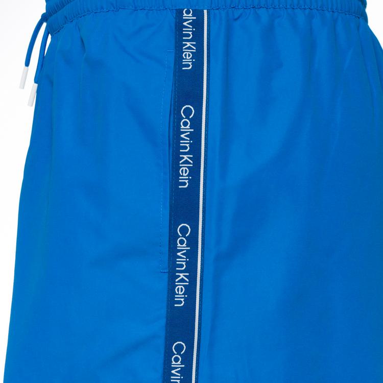 Calvin Klein Calvin Klein Badehose Herren - ocean hue - 0 | SportScheck