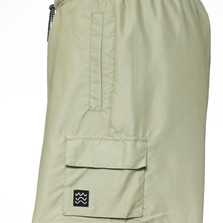 Maui Wowie null - 0 | SportScheck