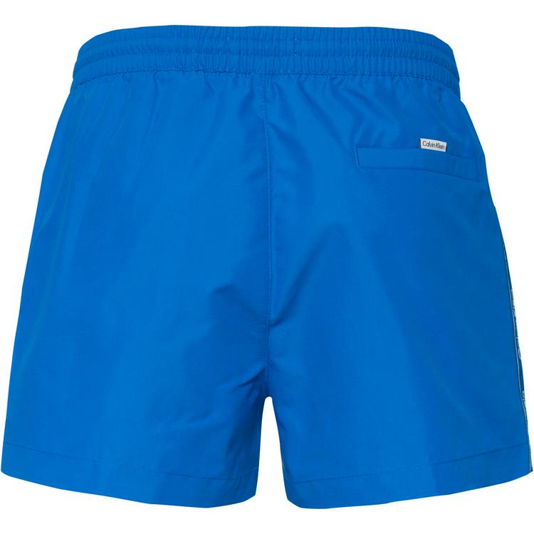 Calvin Klein Calvin Klein Badehose Herren - ocean hue - 0 | SportScheck