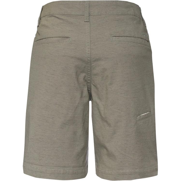 Picture null - 0 | SportScheck