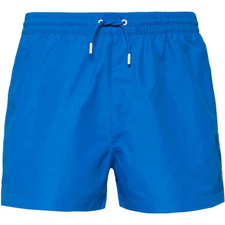 Calvin Klein Calvin Klein Badehose Herren - ocean hue - 0 | SportScheck