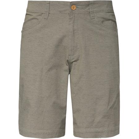 Picture Aldos Shorts Herren Shorts 32 Normal | 03663270681415 Picture Aldos Shorts Herren Shorts 32 Normal | 03663270681415