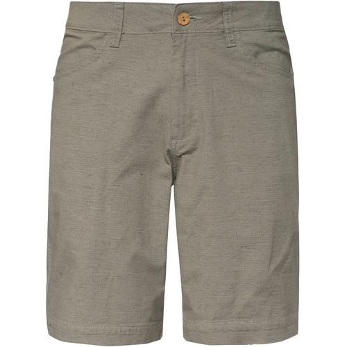 Picture Aldos Shorts Herren