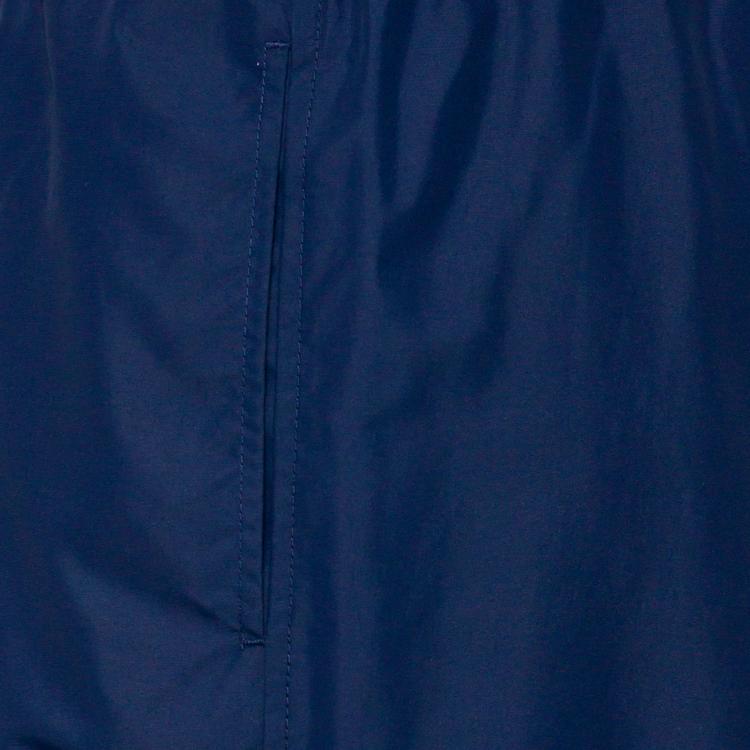 Calvin Klein Calvin Klein Medium Double Badehose Herren - signature navy - 0 | SportScheck