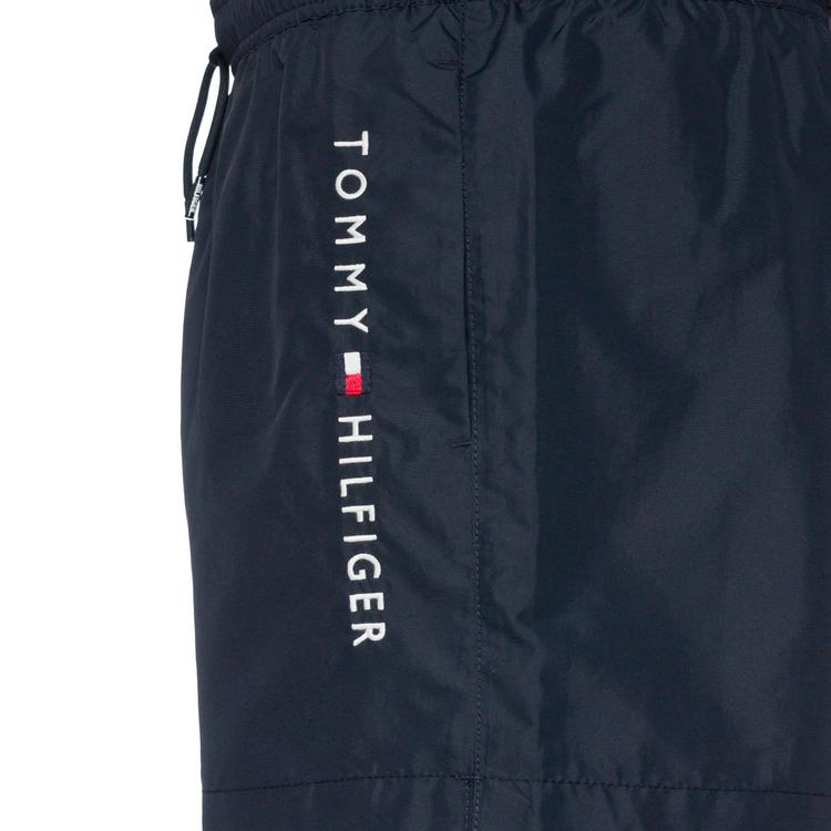 Tommy Hilfiger null - 0 | SportScheck