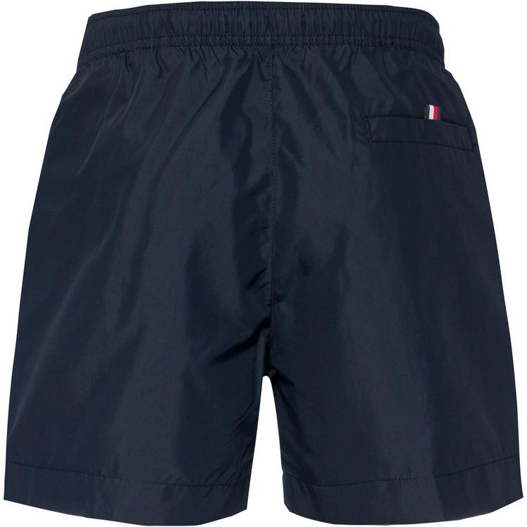Tommy Hilfiger null - 0 | SportScheck