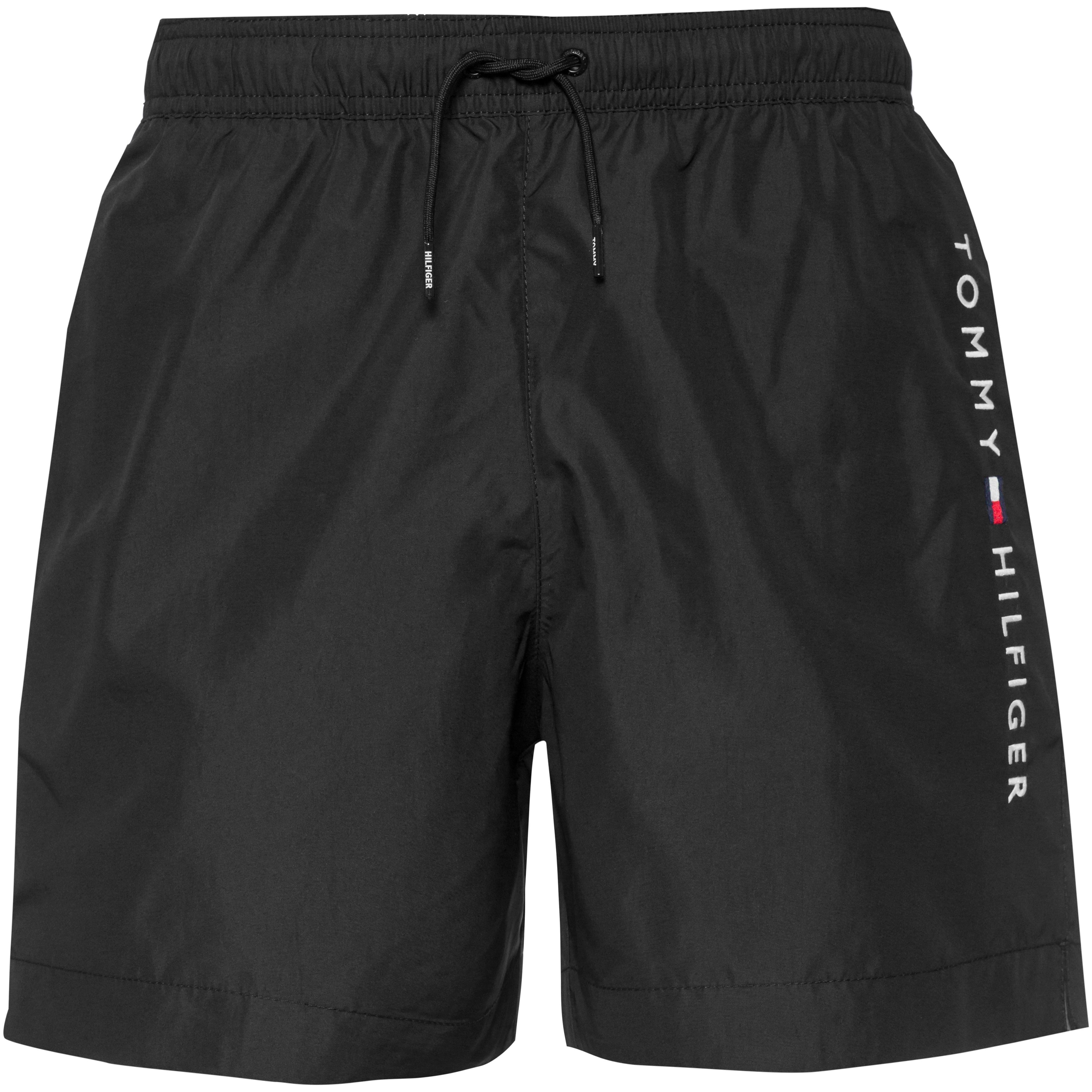 Tommy Hilfiger MEDIUM DRAWSTRING Badehose Herren