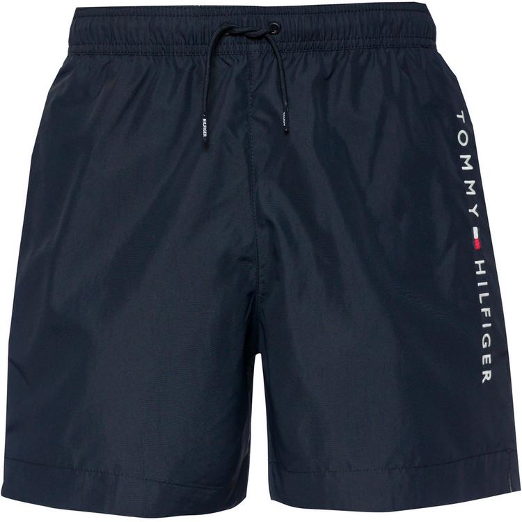 Tommy Hilfiger null - 0 | SportScheck