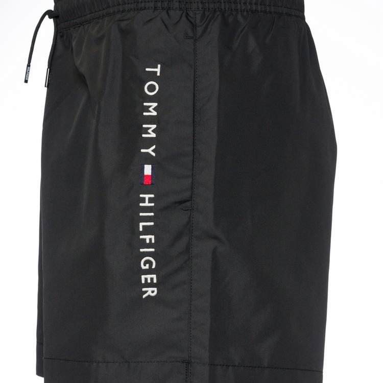 Tommy Hilfiger null - 0 | SportScheck