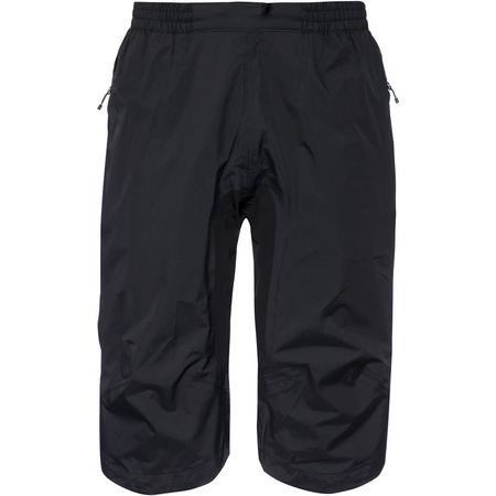 Endura Hummvee Fahrradshorts Herren Regenhosen M Normal | 05055939943121 Endura Hummvee Fahrradshorts Herren Regenhosen M Normal | 05055939943121