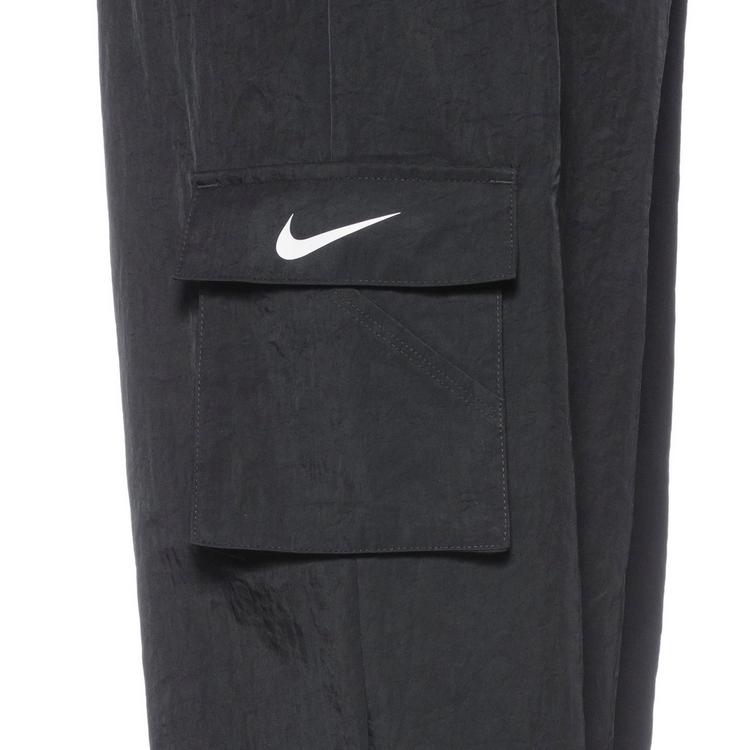 Nike null - 0 | SportScheck