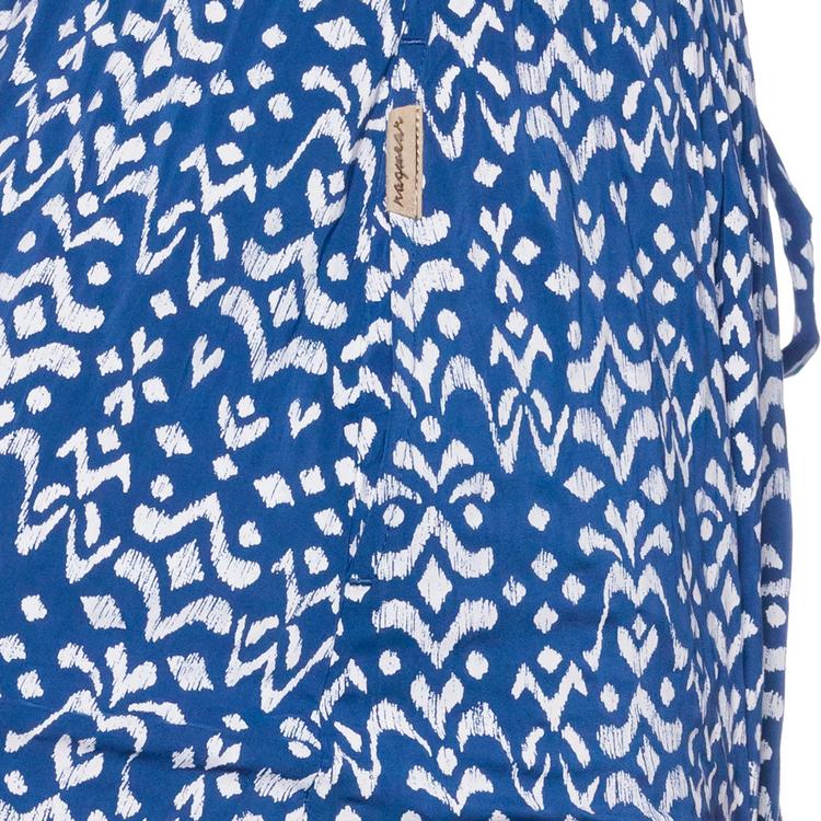 Ragwear null - 0 | SportScheck