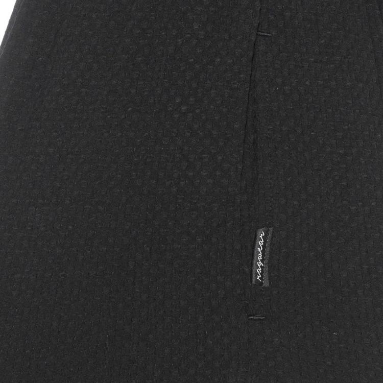 Ragwear null - 0 | SportScheck