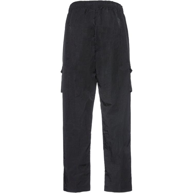 Nike null - 0 | SportScheck