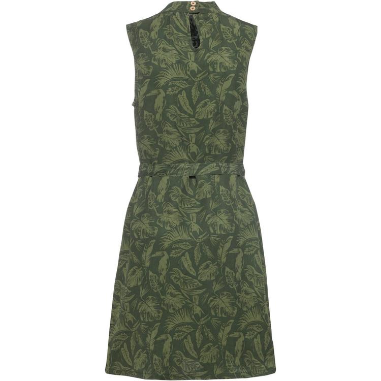 Ragwear null - 0 | SportScheck