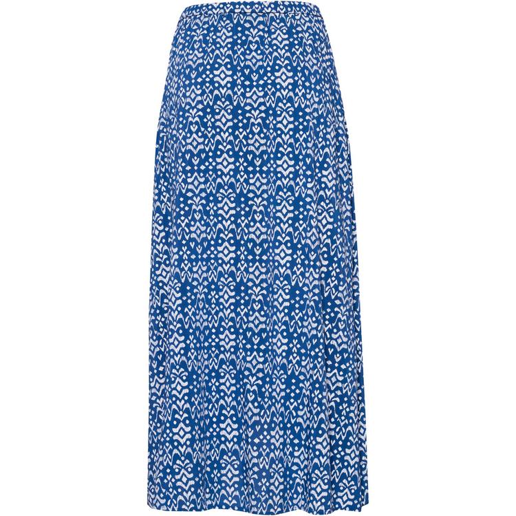 Ragwear null - 0 | SportScheck