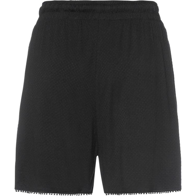 Ragwear null - 0 | SportScheck